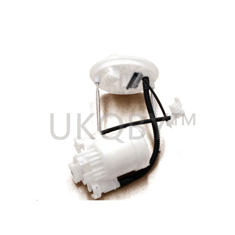 7702430240 To Yo Ta…