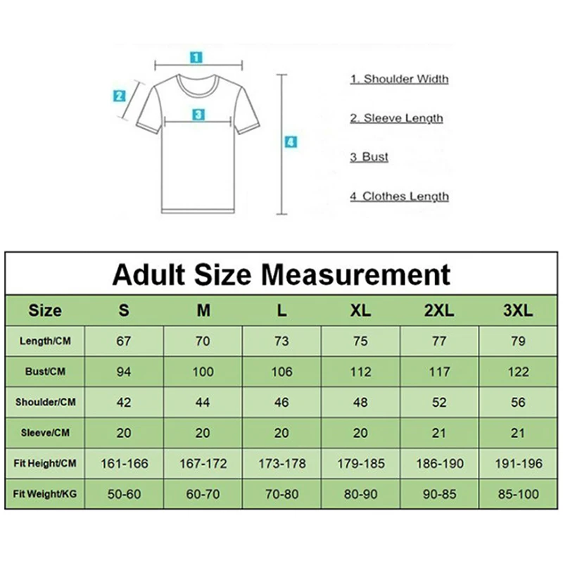 Custom Logo T-shirt Men and Women DIY T-shirt Short Sleeve Casual Top Lover Couple Brand Fashion 2022 New