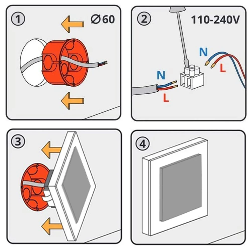 Muslimexmuslimexmuslimate