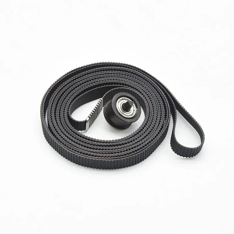 1PCS C7770-60014 Carriage Belt 42