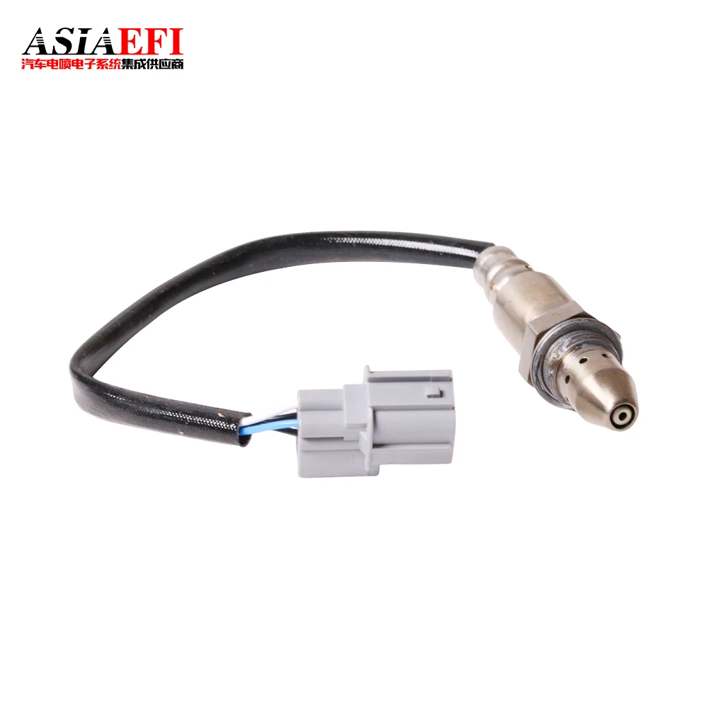 high quality Air Fuel Ratio Oxygen Sensor OEM 22641-AA500  For 2007-2011 Su-baru Im-preza Wrx Sti  22641AA500