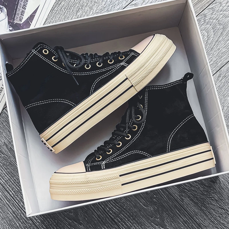 

Men shoes Sneakers Male tenis Luxury shoes Mens casual Trainer Race Breathable fashion loafers running Shoes for men