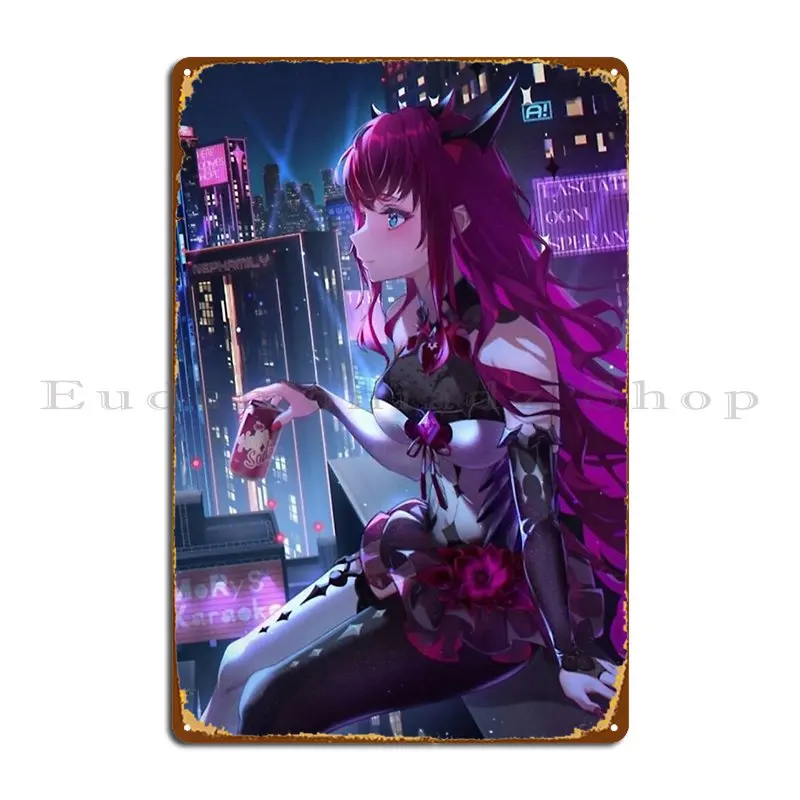 Soda Time Irys Meta… - image