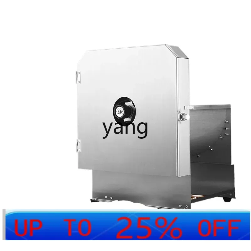 

LTT commercial manual slicer cutting fruit artifact lemon slicer potato carrot slices