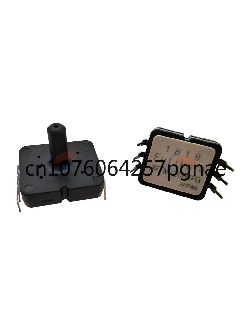 XFPM-200KPG XFPM-200KPGR XFHM-200KPGR Pressure Sensors for Pressure Switch Pneumatic Devices