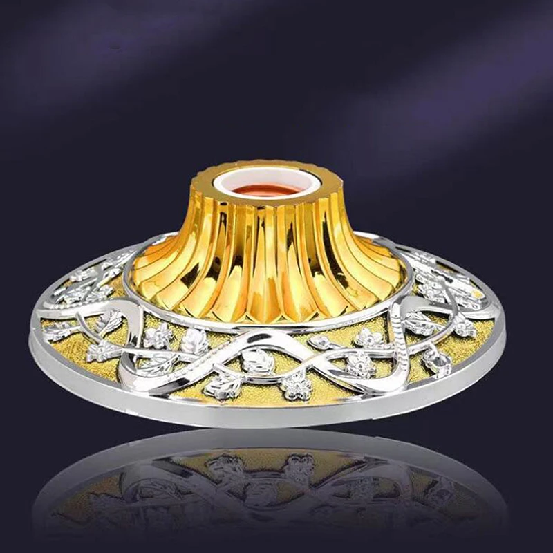 

1 шт., держатель для лампы E27, 220 В