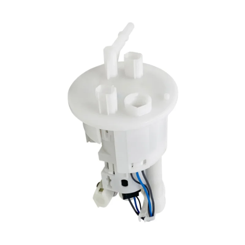 

Fuel Pump Assembly For Yamaha YZF R6 YZF-R1 YZF-R6 R1 R6R 04-09 101961-7791 5PW-13907-03-00 5PW-13907-01-00 Car Accessories