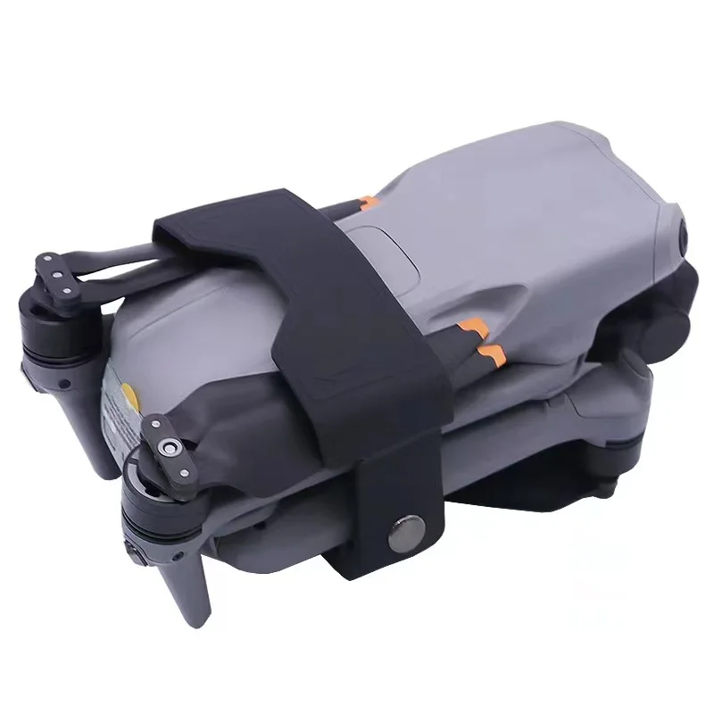 

For DJI Air 3 Propeller Mount for Air 3 Propeller Protection Clip Drone Accessory