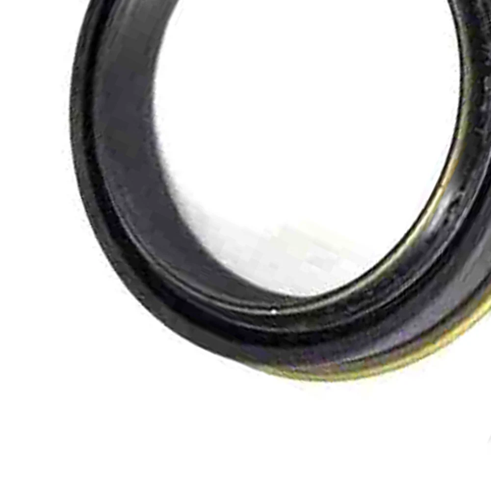 

Комплект уплотнительных колец для заднего моста, прямая замена, пластиково-металлическая конструкция, простая установка, совместимость с оригинальными запчастями