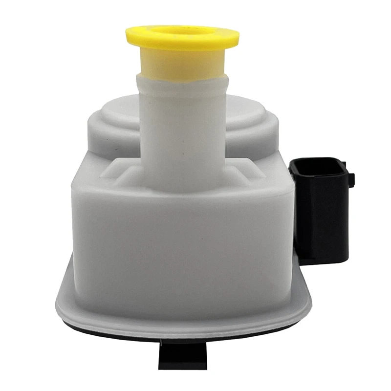 4861962AA كاشف وحدة سلامة نظام تبخيري السيارة لشاحن ذاكرة الوصول العشوائي مضخة كشف بخار الوقود-ABFB