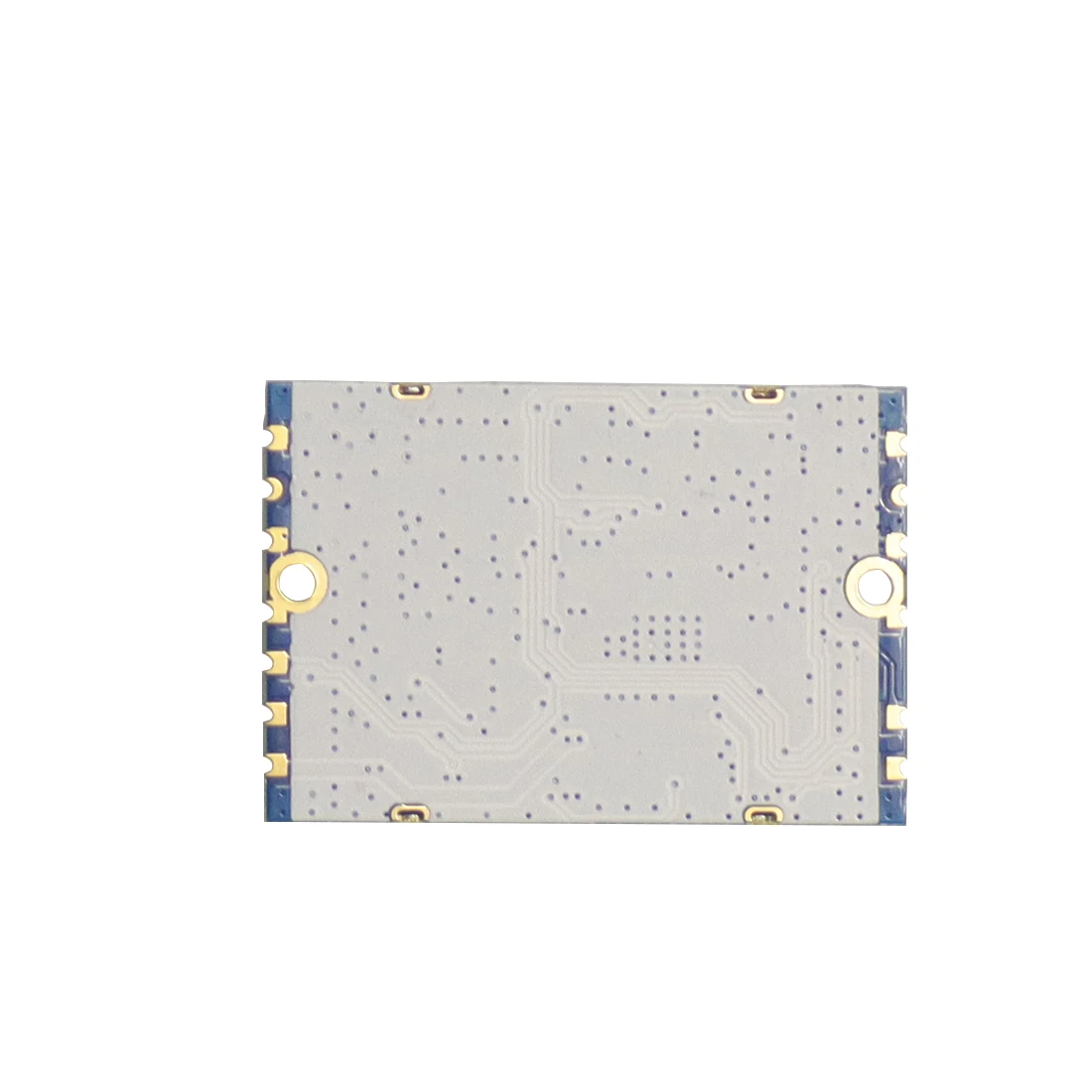 Imagem -06 - Impulsionador do Sinal de Lora Transmite Recebe o Amplificador de Poder Bidirecional Módulo da Amplificação 433mhz 510mhz o