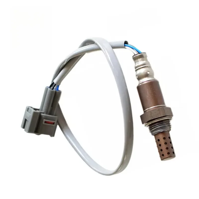 Oxygen sensor 18213-63J01