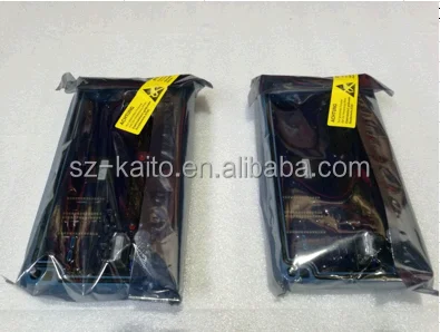 Asphalt Spare Part Electrical IO Card P/N 56258114 For ABG 325