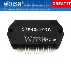 STK402-070 STK402 MODULE