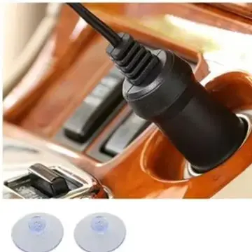 for Outdoor Charging Vehicle Power Supply 12V Solar Panel Leakage Prevention Grade A Monocrystalline Internal Diode Protection