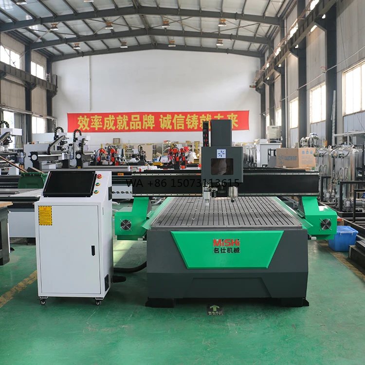 1325 Oscillating Kn…