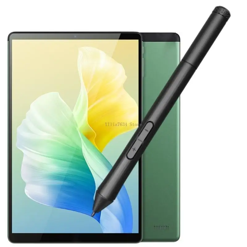 Lcd Tablet Handwrit…