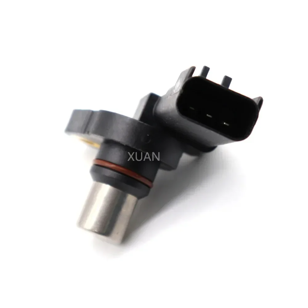 XUAN High Quality Camshaft Position Sensor 5293161AA For Mini Cooper 1.6 2002-2008 Car accessories 12141485845 6