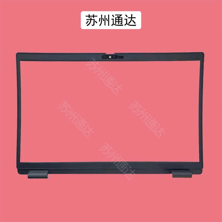 for Dell Latitude 3520 E3520 B Shell Screen Frame 0DYG7C 0WXN5F 0WKWCC 0H5YMR