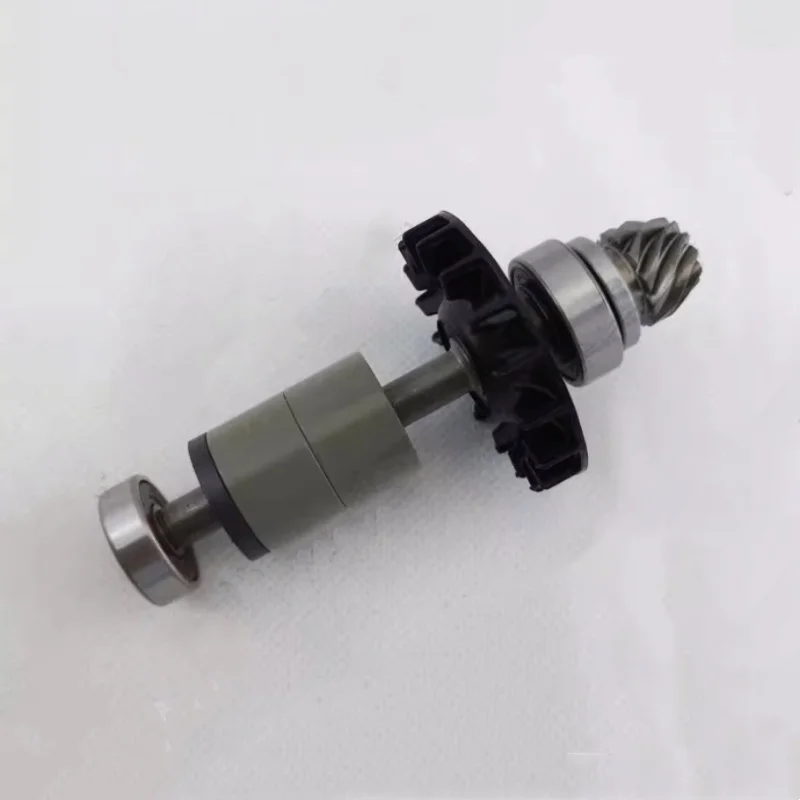 

Original Rotor 619841-9 for MAKITA DHR280 Electric Hammer Accessories 36V Rechargeable Electric Hammer Accessories