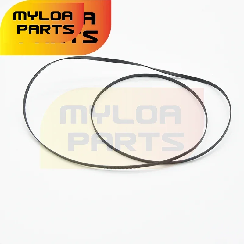 1pcs Timing Belt support for EPSON C5210 C5290 C5299 C5710 C5790 C579 M5299 M5799 ET-8700 WF-3540 WF-3620