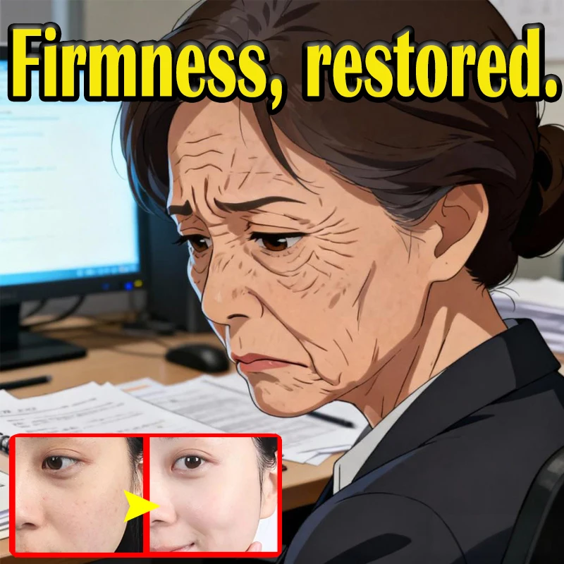 الريتينول مزيل التجاعيد مجموعة الوجه ترطيب عميق فوري الوجه فوري ثبات رفع تتلاشى الخطوط الدقيقة تبييض العناية بالبشرة الكورية #1