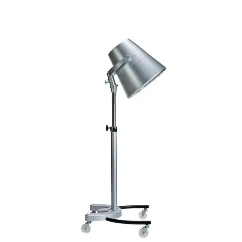 Friseur Heizung Maschine Vertikale Ölen Dauerwelle Haartrockner Styling Färben Heizung Haar Verdunstung Werkzeug