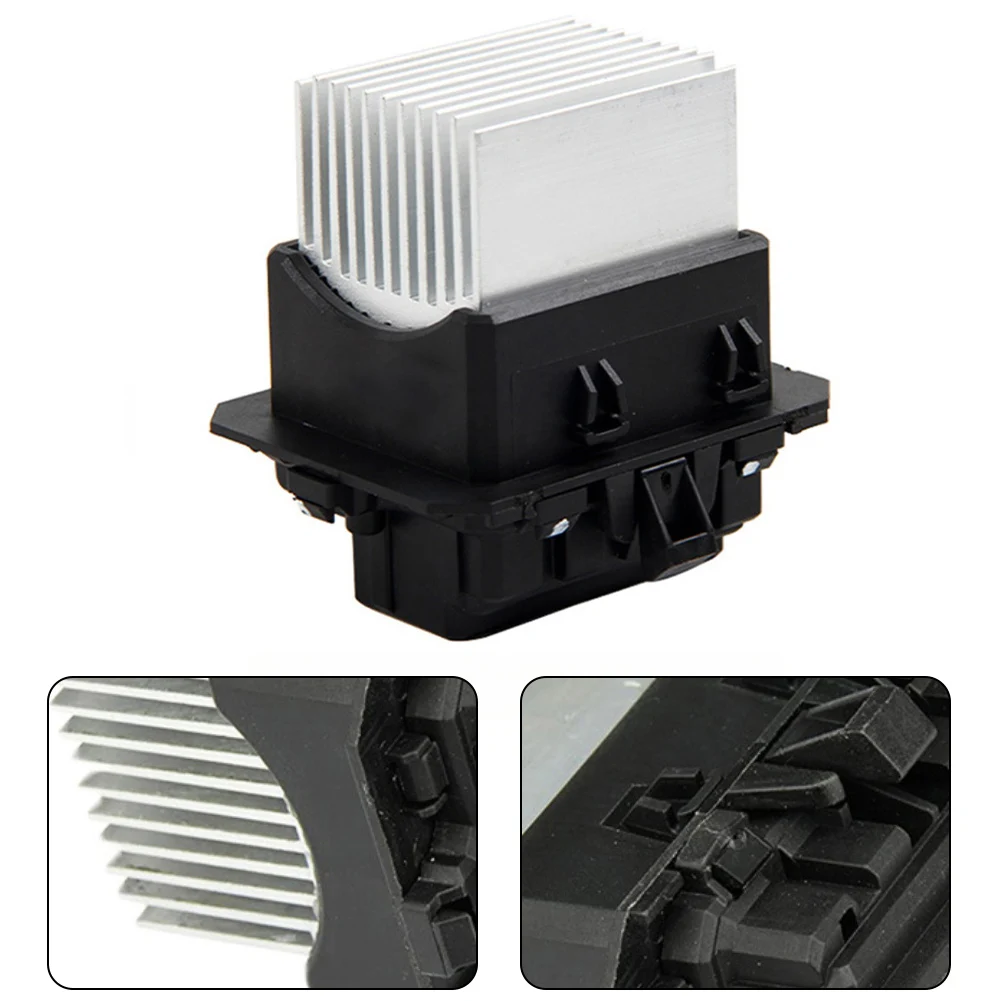 

Для MINI R55 R56 R57 R58 R59 R60 автомобильный ВЕНТИЛЯТОР ДВИГАТЕЛЯ ВЕНТИЛЯТОРА ВЕНТИЛЯТОРА 64119286870 Запчасти двигателя Аксессуары
