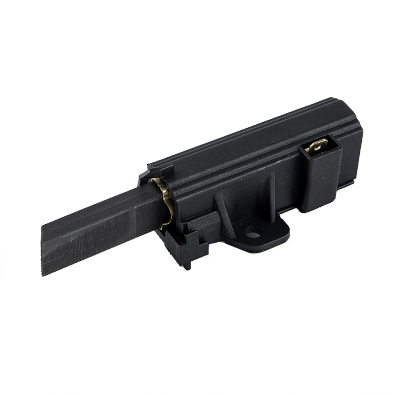 【F】Washing Machine Sole Motor Carbon Brush For Electrolux AEG 4006020152 5*13*35mm