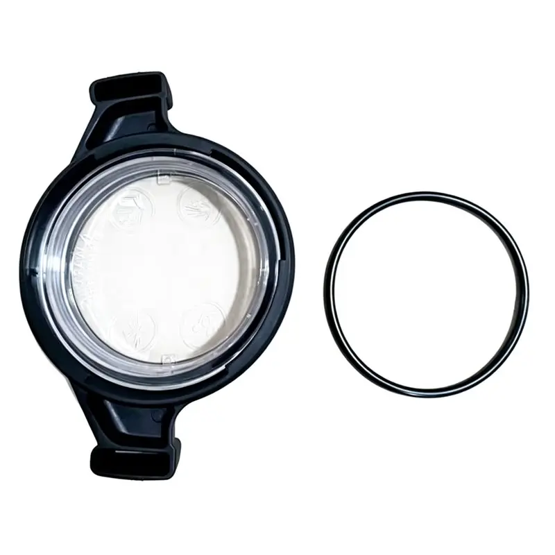 Superior-SPX3200DLS Replacement Pump Strainer Cover Kit Designed For Hayward Tristar, Ecostar ECO Star SVRS Variable Speed Pools