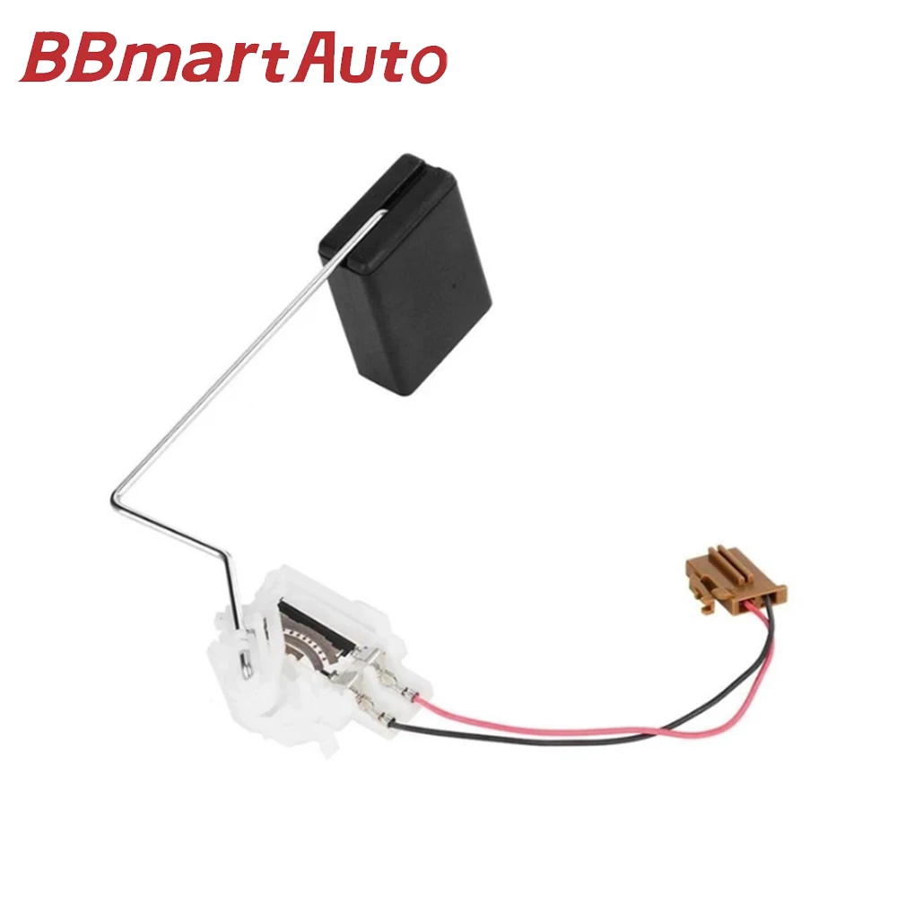 

17047-TA0-000 BBmartAuto Parts 1pcs Fuel Level Sensor For Honda Accord CP1 CP2 CP3 Crosstuor TF1 TF3 Sprior CU1 CU2 Acura KC1 UA