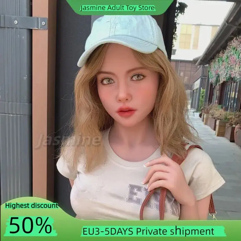 160CM Realistic Vagina Adult Sexy Sex Doll Sex Doll Full Size Silicone TPE Material Vagina Breast Anus Robot 성인용품