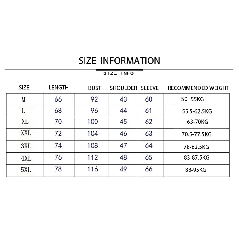 BROWON 2026 New Spring Autumn Men Suit Jacket Mens Korean Slim Fit Solid Color Smart Casual Work Clothing Men\'s Suits Blazers