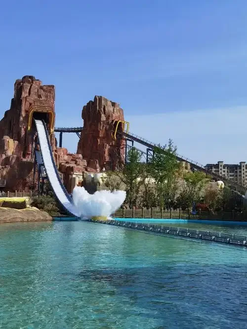 

Wltoys 104006 104010 104020 104026 Metal Rear Bumper Decoration 1/10 RC Car Upgrade Parts Accessories