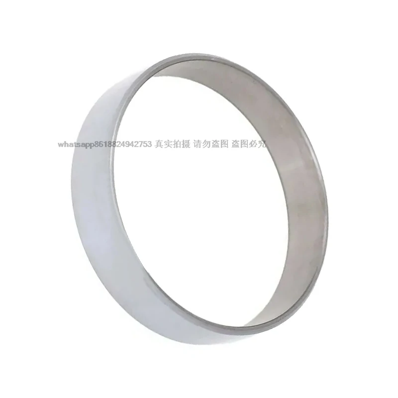 

For Kubota V3307 engine spare parts Crankshaft SEAL sleeve