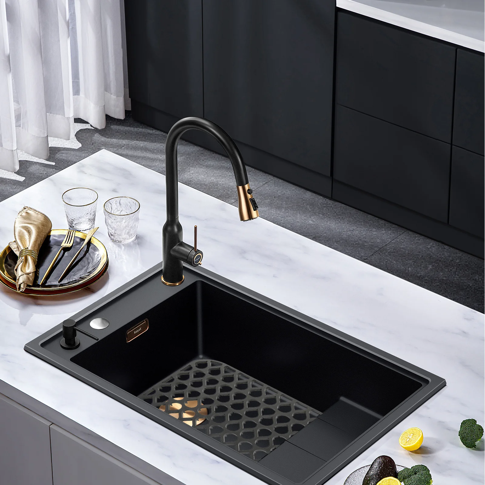 

Нижний коврик для раковины, нескользящие дренажные коврики, силиконовая защитная накладка для седла для кухонной тарелки