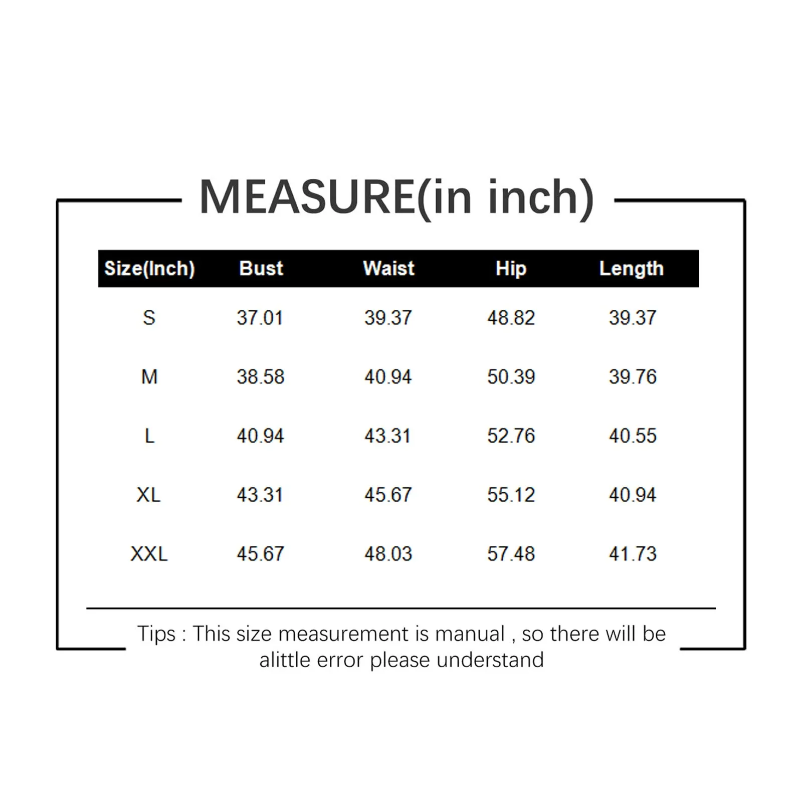 Women's Loose Irregular Hem Large Swing Sleeveless O-neck Loose Solid Color Elegant Cotton Linen Dress Fashion Daily Long Skirt