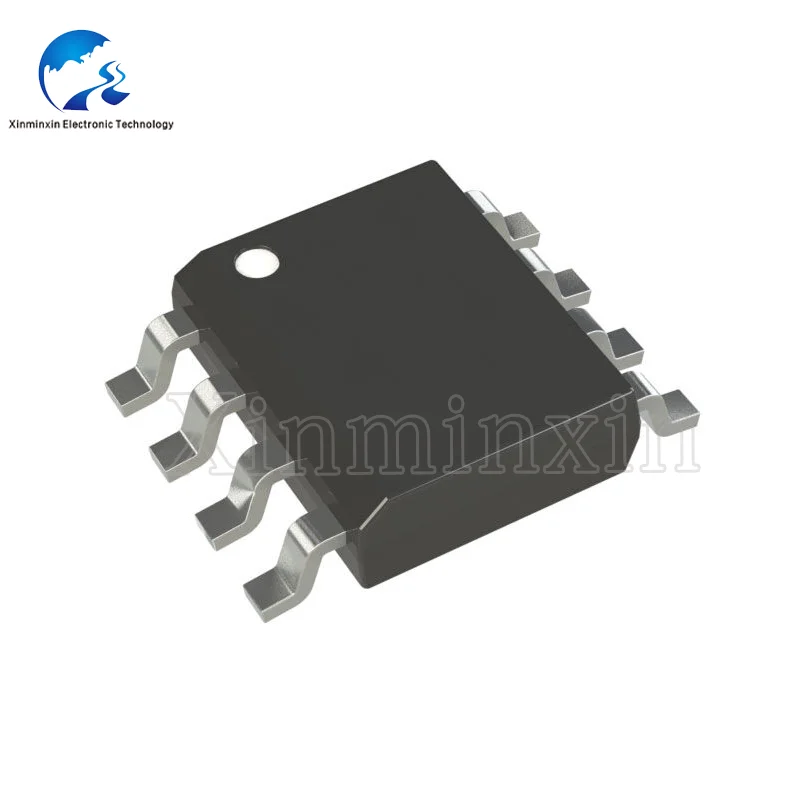 1PCS/LOT 24AA025E48…