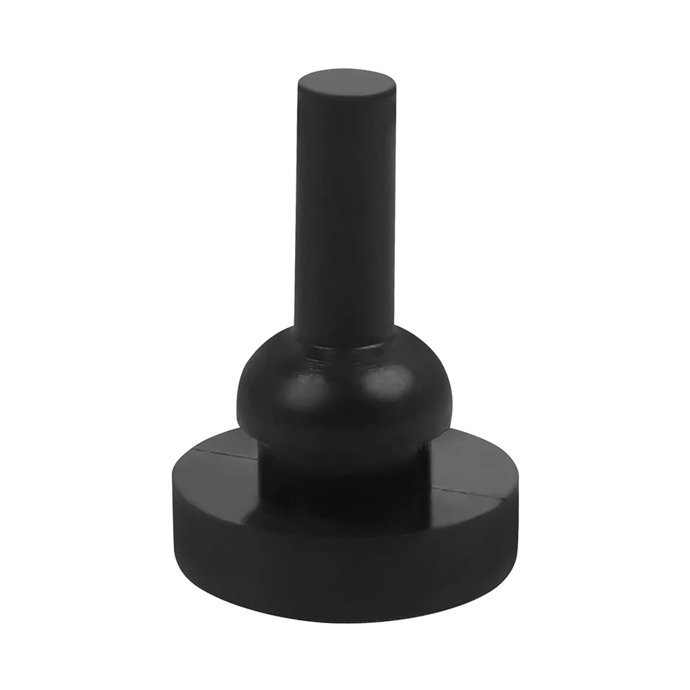Motorcycle Upgrades Motorcycle Stand Compact Design Convenient Upgrade Cost-effective Improvement Fit For Most Models
