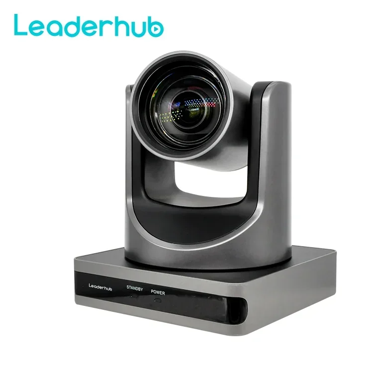 

1080p High-definition Ptz Camera Video Conference Camera for Church Sound System