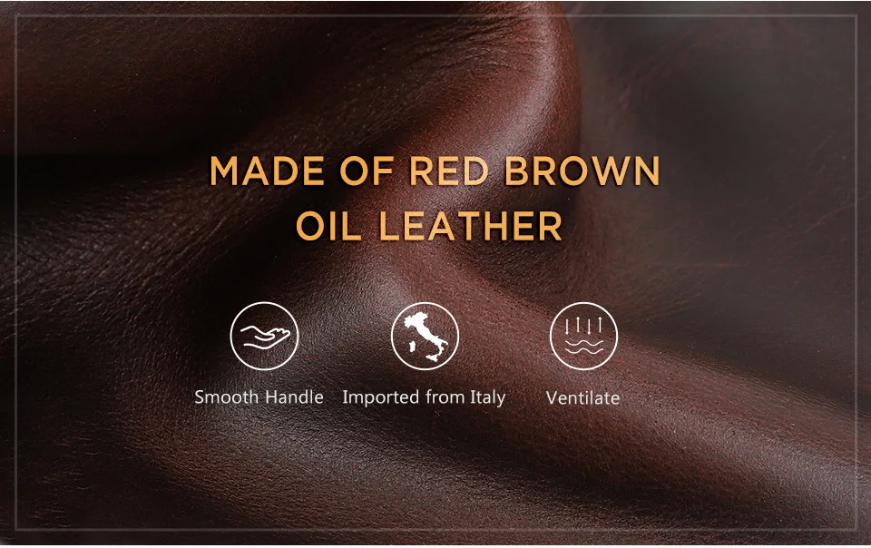 New Leather Humidor Three-Pack Travel Portable Cigar Moisturizer Carry-On Cigar Cover Watch Boxes