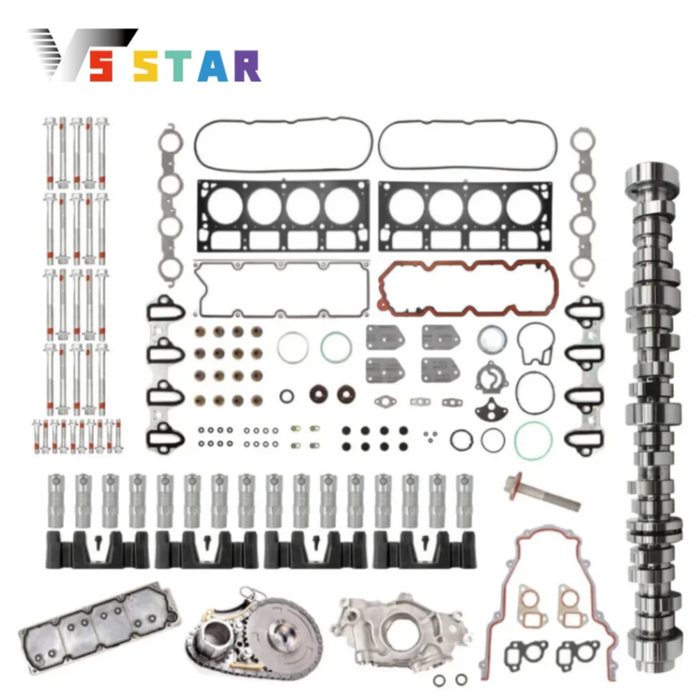 3L3Z-6564-A 5L1E625… - image