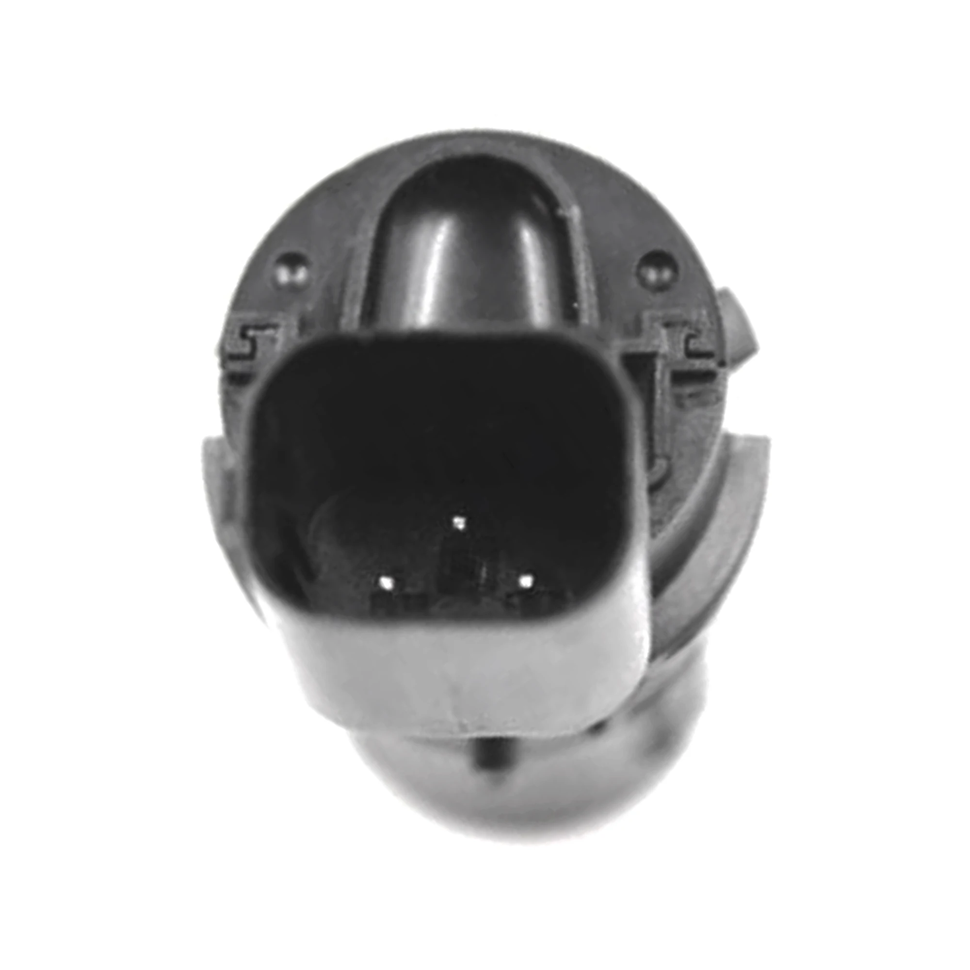 C2C29376 PDC Parking Sensor Anti Radar Detector For Jaguar S-Type CCX X-Type CF1 X-TYPE X400 XJ X350 XK 8 Coupe X100 - Image 6