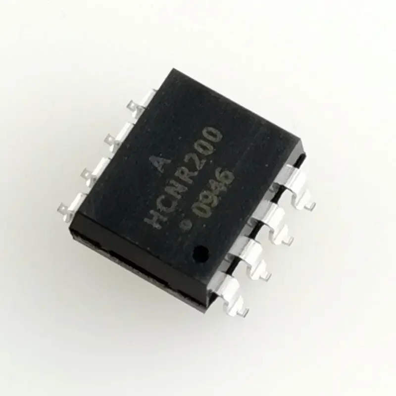 5 unids/lote HCNR200-300E HCNR200 SOP-8