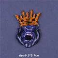 PE5535CT