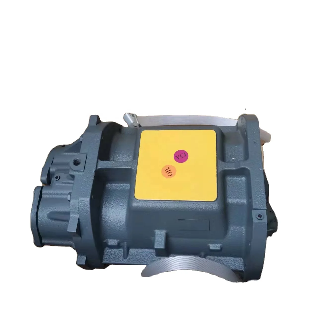 Винтовой компрессорный блок Tamrotor Air End 2989015900 для роторных компрессоров Atlas Copco GA30, GA37, GA45, GA55C, запасные части