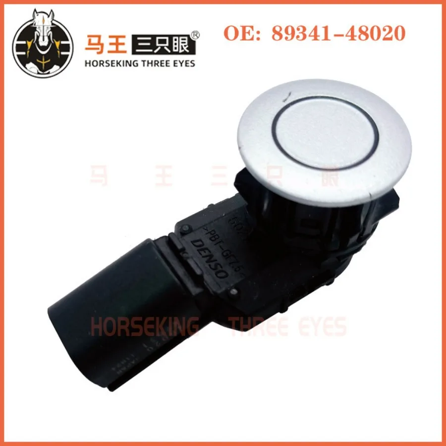 

Датчик парковки 89341-48020 для Toyota Lexus