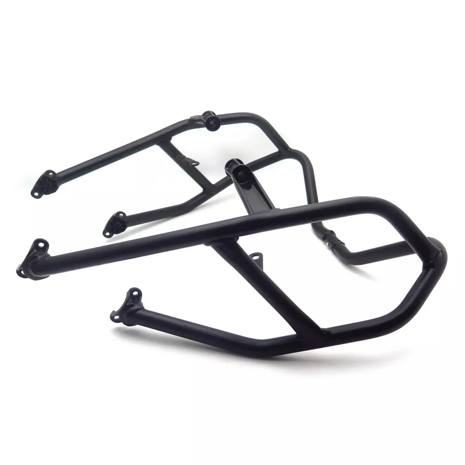 

Для KTM 1290 Super Adventure S 1090 R 2017-2018 шоссейные аварийные дуги, защита двигателя