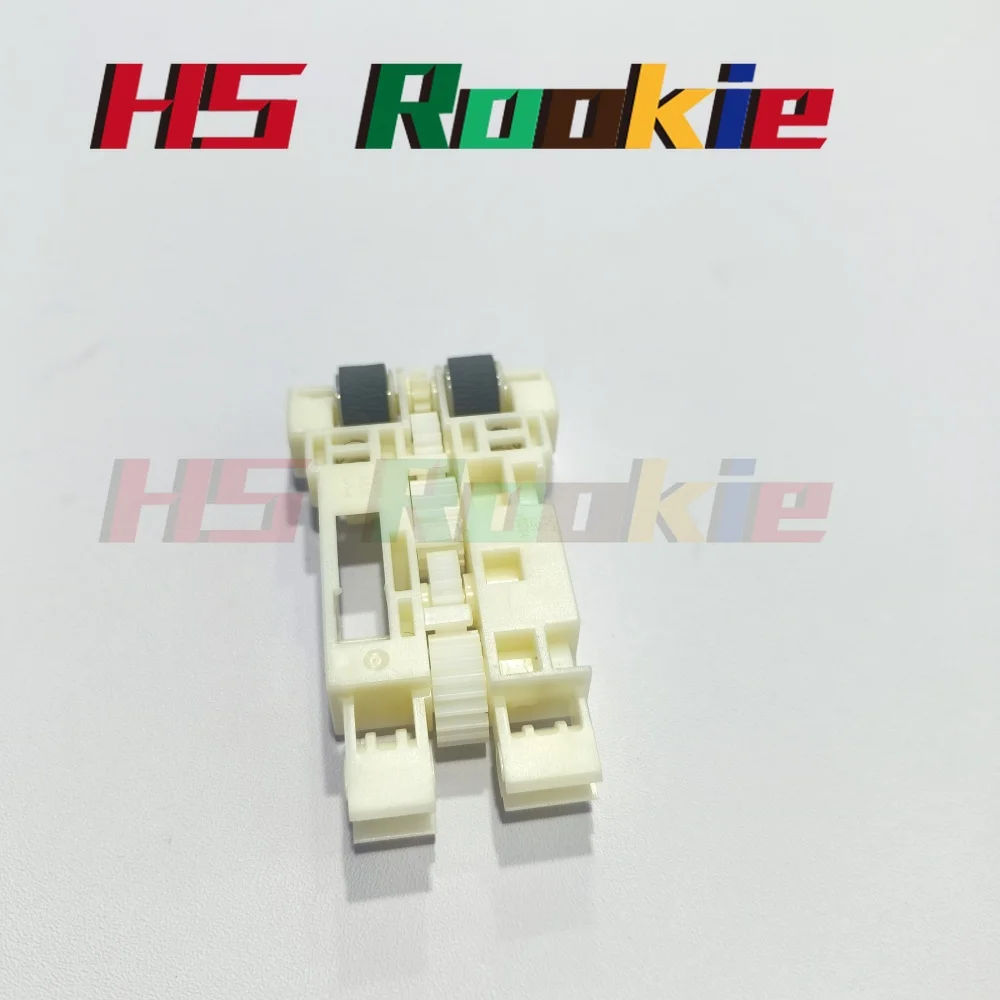 

10X 1767046 1724181 Ролик захвата для EPSON M1100 M1120 M1140 M1170 M1180 M2120 M2140 M2170 M3140 M3170 M3180 L6160 L6170 L6190