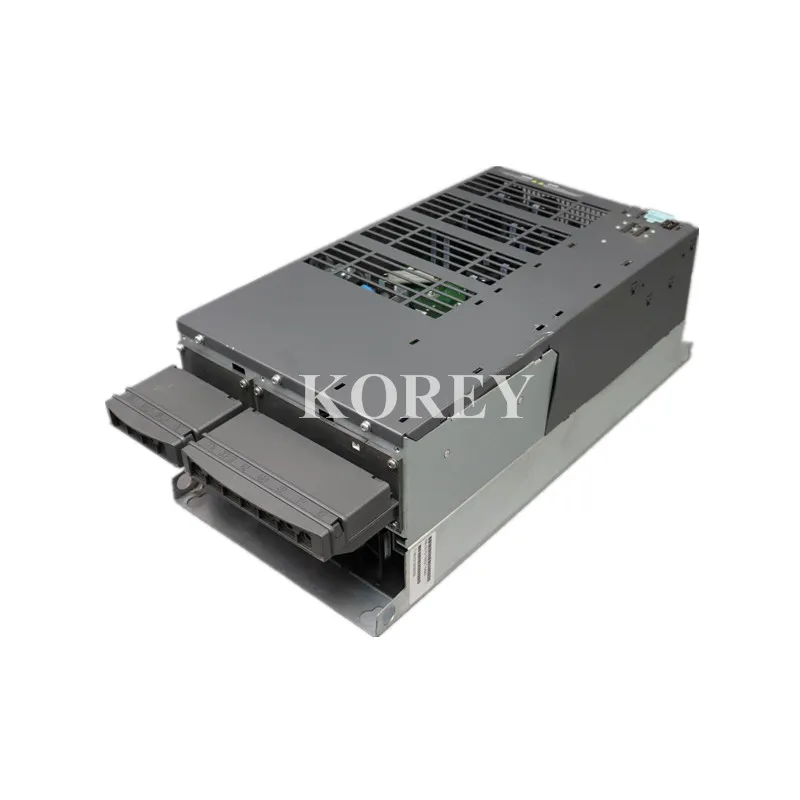 

S120 Series PLC Module 6SL3210-1SE27-5AA0 Spot